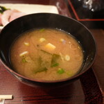 和食蒲焼 高田屋 - 