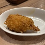 BEEF KITCHEN STAND - 