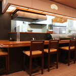 和食蒲焼 高田屋 - 