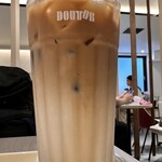 ドトールコーヒーショップ - 