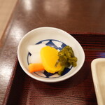 和食蒲焼 高田屋 - 