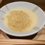 出汁しゃぶおばんざい おかか - 