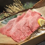 焼肉Lab 難波店 - クラシタ
