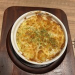 BEEF KITCHEN STAND - 