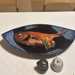 食べるお宿 浜の湯 - 