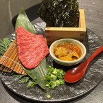 焼肉Lab - 