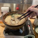 吉池食堂 - 