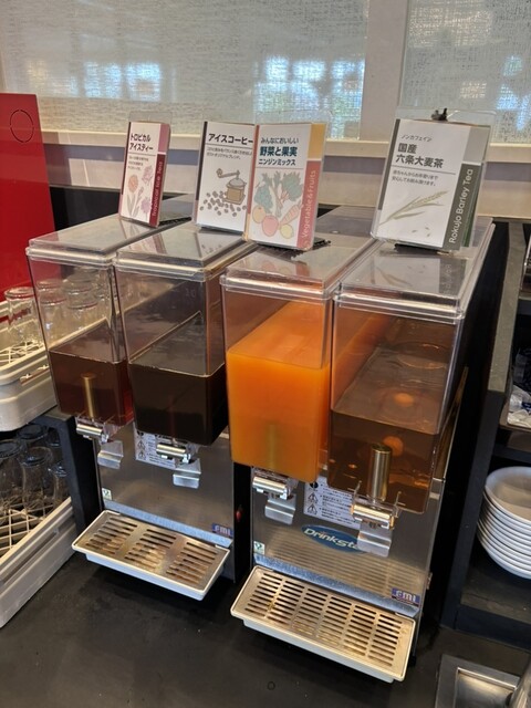 Gusto Kasugai Ten photo 5