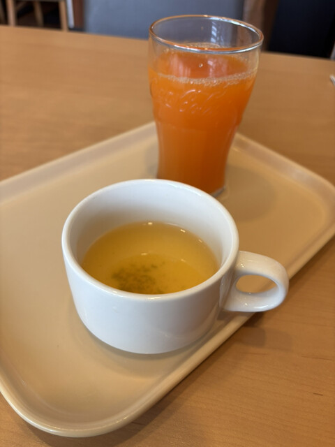 Gusto Kasugai Ten photo 2