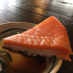 Masu No Sushi Matsukawa - 