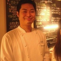 Az/ビーフン東 大阪店 - プリンス東さんとパシャリ！