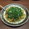 鉄板 お好み焼き セイヤン - 