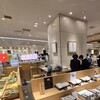 山田屋まんじゅう 阪急博多店