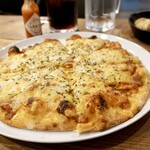 ラビットキッチン - 