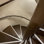 洋食 ツバキ亭 - 