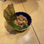 すし酒場さしす - 