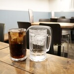 ラビットキッチン - 