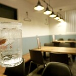 ラビットキッチン - 