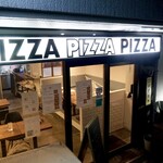 ラビットキッチン - 