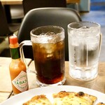 ラビットキッチン - 