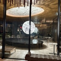 Table For Tomorrow - 