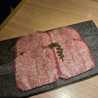 焼肉 黒田 - 