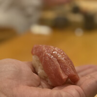 鮨 しゅん輔 阿佐ヶ谷 - 