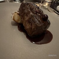 Table For Tomorrow - 