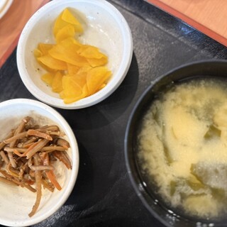 まぐろ食堂 七兵衛丸_1