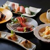 御料理 春翔