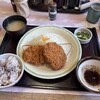 かつ時 甚目寺店