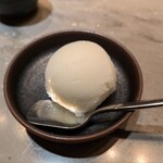 焼肉うしごろ - 