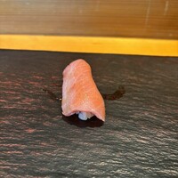 SUSHI TOKYO TEN、 横浜店 - 