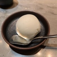 焼肉うしごろ 横浜店 - 