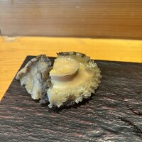 SUSHI TOKYO TEN、 横浜店 - 