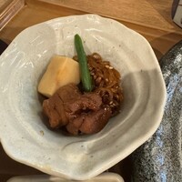 磯料理　まるけい - 2025.11.