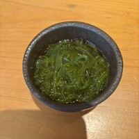 SUSHI TOKYO TEN、 横浜店 - 