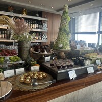 XEX ATAGO GREEN HILLS / Salvatore Cuomo Bros. - 