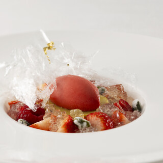 ノーザンテラスダイナー_2