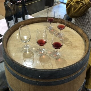 三次ワイナリー_0