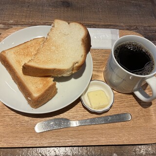 シナボン・シアトルズベストコーヒー_0