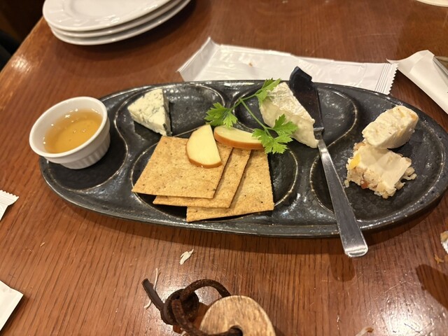 Beer Hall Lion Tanakiji Ten photo 3