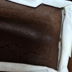 ケンズカフェ東京 - 