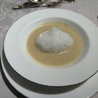 エスカーレ ホテルモントレ大阪 - 