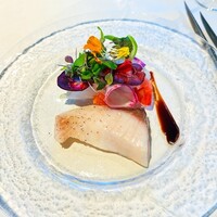 ルアン アカガネリゾート京都東山1925 - 