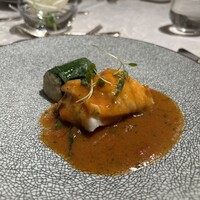 エスカーレ ホテルモントレ大阪 - 