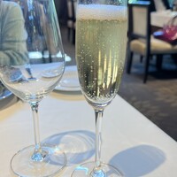 ルアン アカガネリゾート京都東山1925 - 