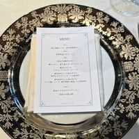 ルアン アカガネリゾート京都東山1925 - 