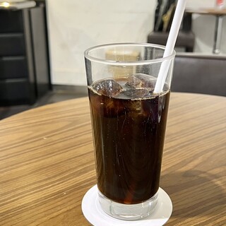 バール イルプリマリオ_1