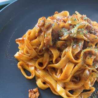 シェールミエール_0